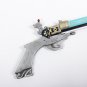 FFXIV Cosplay Ghost Barque Revolver