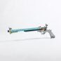 FFXIV Cosplay Ghost Barque Revolver