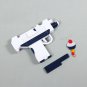 Yutori Natsu Cosplay Gun