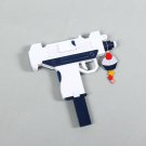 Yutori Natsu Cosplay Gun