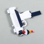 Yutori Natsu Cosplay Gun