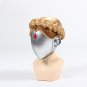 Atomic Heart The Twins Cosplay Mask