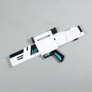 Asuma Toki Cosplay Gun