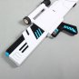 Asuma Toki Cosplay Gun