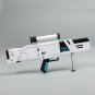 Asuma Toki Cosplay Gun