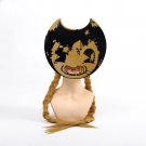 Sammy Lawrence Mask Cosplay