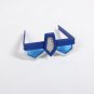 Shunya Yamashita Optimus Prime Glasses Mask Cosplay