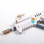 Utazumi Sakurako Weapon Cosplay Gun