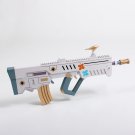 Utazumi Sakurako Weapon Cosplay Gun