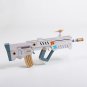 Utazumi Sakurako Weapon Cosplay Gun