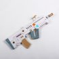 Utazumi Sakurako Weapon Cosplay Gun