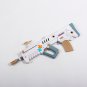Utazumi Sakurako Weapon Cosplay Gun