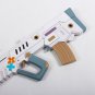 Utazumi Sakurako Weapon Cosplay Gun