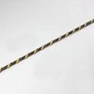 Charlie Morningstar Weapon Pitchfork Cosplay
