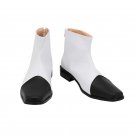 Charlie Morningstar Shoes Cosplay