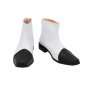 Charlie Morningstar Shoes Cosplay
