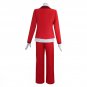 Charlie Morningstar Cosplay Costume