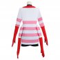 Angel Dust Cosplay Costume