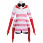Angel Dust Cosplay Costume