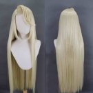 Charlie Morningstar Wig Cosplay