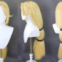 Charlie Morningstar Wig Cosplay