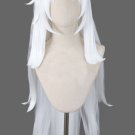 Hazbin Hotel Emily Wig Cosplay
