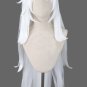 Hazbin Hotel Emily Wig Cosplay