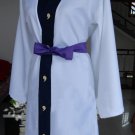 Young Orochimaru Costume