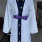 Young Orochimaru Costume