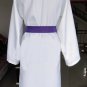 Young Orochimaru Costume