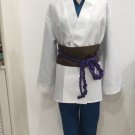 Boruto Orochimaru Costume