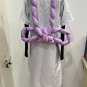 Orochimaru Cosplay Costume