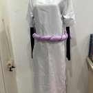 Orochimaru Cosplay Costume Orochimaru Cosplay Costume