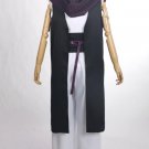 Kawaki Costume Cosplay