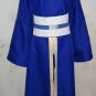 Obito Tobi Costume Cosplay
