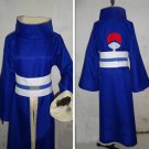 Obito Tobi Costume Cosplay
