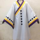 Kaguya Otsutsuki Costume Cosplay Kaguya Otsutsuki Costume Cosplay