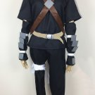 Young Kakashi Costume Cosplay Young Kakashi Costume Cosplay