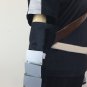 Young Kakashi Costume Cosplay
