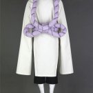 Kimimaro Costume Cosplay Kimimaro Costume Cosplay