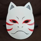 Kakashi Anbu Mask Cosplay Kakashi Anbu Mask Cosplay
