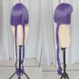 Sumire Kakei Wig Cosplay