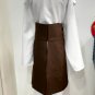 Neji Hyuga Costume Cosplay