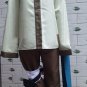 Konohamaru Costume Cosplay