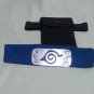 Konohamaru Costume Cosplay