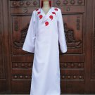 Hagoromo Otsutsuki Costume Cosplay Hagoromo Otsutsuki Costume Cosplay