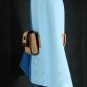 Mitsuki Costume Cosplay