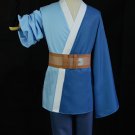Mitsuki Costume Cosplay