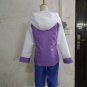 Hinata Hyuga Costume Cosplay