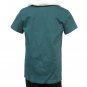 Choji Akimichi Costume Cosplay